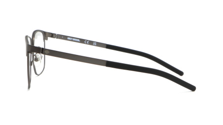 Зображення 3: Оправа для окулярів Harley-Davidson HD50018 009 55