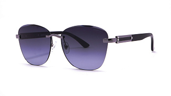 Сонцезахисні окуляри DESPADA 2407 02 60