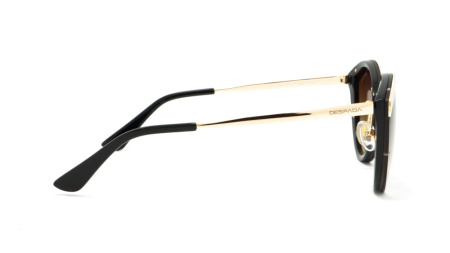 Зображення 4: Сонцезахисні окуляри DESPADA 1878 03 65