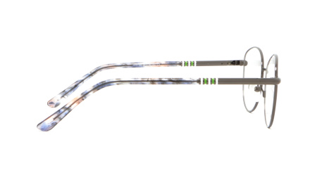 Зображення 4: Оправа для окулярів ID-GLASSES NK8788 C3 54