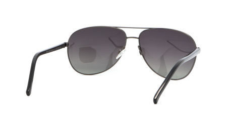 Зображення 5: Сонцезахисні окуляри StyleMark L1505 E 60