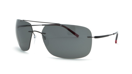 Зображення 1: Сонцезахисні окуляри Silhouette 8706 9140 70