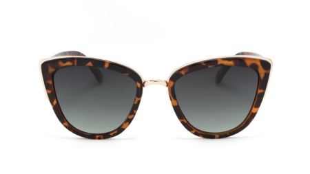 Зображення 3: Сонцезахисні окуляри CHIC 6230 A Pol 54