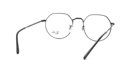 Зображення 4: Оправа для окулярів Ray Ban RX 6465 2509 51 Jack