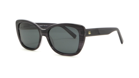 Зображення 1: Сонцезахисні окуляри INVU IP22402 A 52