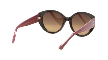 Зображення 2: Сонцезахисні окуляри StyleMark L2599 D 55