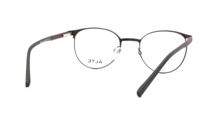 Зображення 5: Оправа для окулярів ALTE HB06-12 C4Z 46 Дитяче