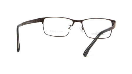 Зображення 5: Оправа для окулярів POLO CLUB G90003 C5 54