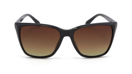 Зображення 2: Сонцезахисні окуляри StyleMark L2547 B 54