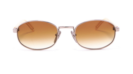 Зображення 2: Сонцезахисні окуляри PRADA SPR B53 1BC-80K 52