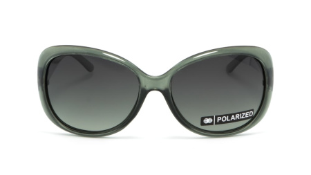 Зображення 5: Сонцезахисні окуляри BASIC 290 B Pol