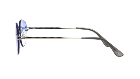 Зображення 3: Сонцезахисні окуляри StyleMark L1536 O 59