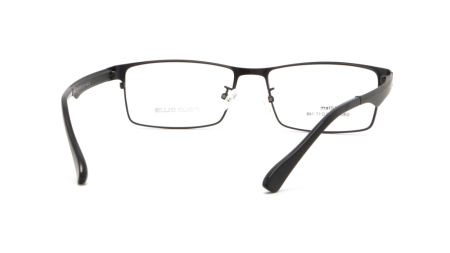 Зображення 5: Оправа для окулярів POLO CLUB G90005 C2 55