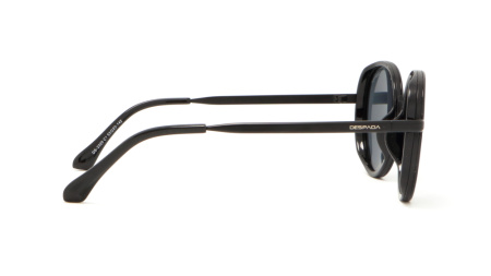 Зображення 4: Сонцезахисні окуляри DESPADA 2320 01 53