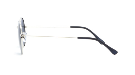 Зображення 3: Сонцезахисні окуляри INVU K1900 B 48 Дитяче