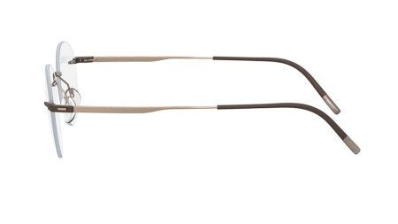 Зображення 6: Оправа для окулярів Silhouette 5516 6040