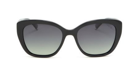 Зображення 4: Сонцезахисні окуляри StyleMark L2540 G 54