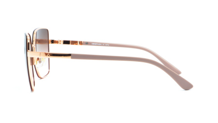 Зображення 3: Сонцезахисні окуляри DESPADA 2396 03 58