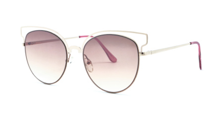 Зображення 1: Сонцезахисні окуляри ML 7200