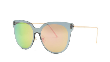 Зображення 1: Сонцезахисні окуляри ML 8140 A