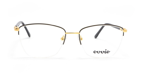 Зображення 2: Оправа для окулярів Ovvio  SR9552 C4 55