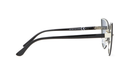 Зображення 3: Сонцезахисні окуляри ML 7130 C 56