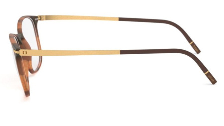 Зображення 4: Оправа для окулярів Silhouette 2920 6030 54