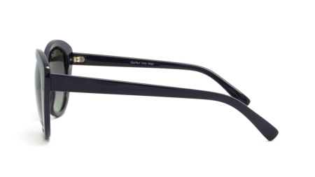 Зображення 5: Сонцезахисні окуляри StyleMark L2464 D 54