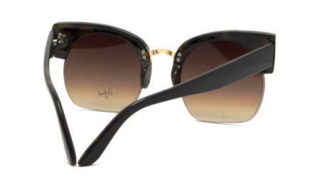 Зображення 5: Сонцезахисні окуляри ML 8180 C 55