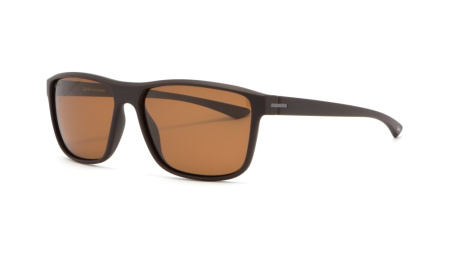 Изображение 1: Солнцезащитные очки StyleMark L2572 B 59