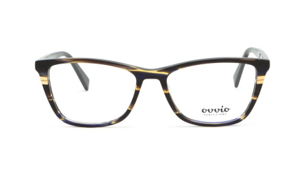 Зображення 2: Оправа для окулярів Ovvio SR17563 C2 53
