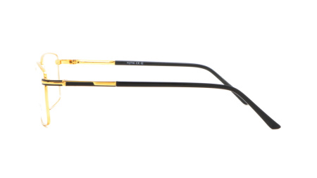 Зображення 3: Оправа для окулярів ID-GLASSES 1920 C1 53