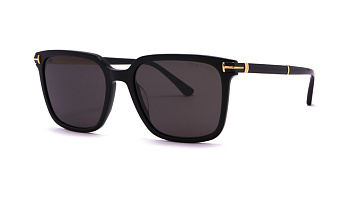 Сонцезахисні окуляри TOM FORD TF1183 01A 56