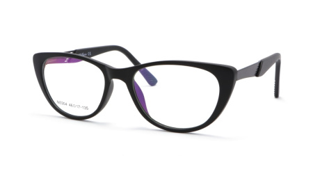 Изображение 1: Оправа для окулярів NIKITANA  NI3304 B1 46 Дитяче