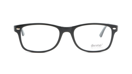 Зображення 5: Оправа для окулярів DIVERSO DV 2201 0006 51