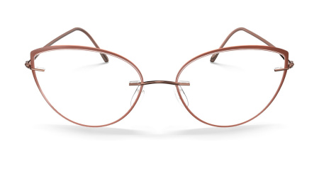 Зображення 2: Оправа для окулярів Silhouette 5566 6040