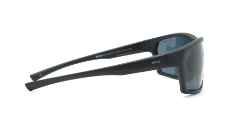 Зображення 4: Сонцезахисні окуляри INVU IA22501 A 68