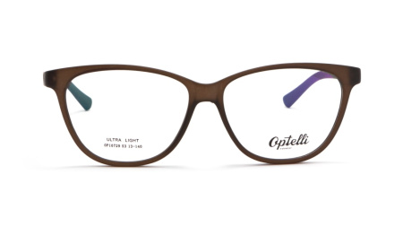 Зображення 5: Оправа для окулярів Optelli OP10729 04 53