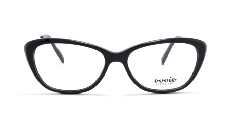 Зображення 5: Оправа для окулярів Ovvio 1040 C1 53