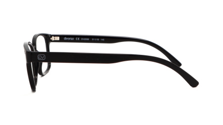 Зображення 3: Оправа для окулярів DIVERSO DV2006 0006 51