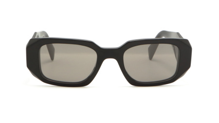 Зображення 2: Сонцезахисні окуляри PRADA SPR 17W 1AB07Z 49