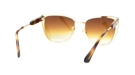 Зображення 2: Сонцезахисні окуляри DESPADA 2108 02 62