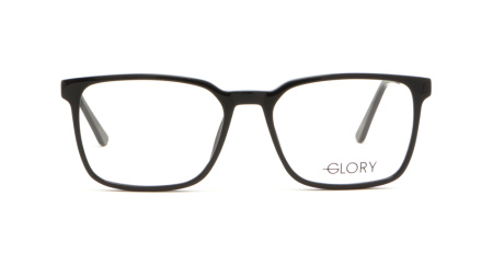 Зображення 2: Оправа для окулярів GLORY 780 BLACK 54