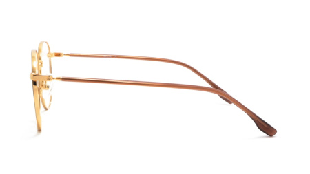 Зображення 2: Оправа для окулярів Ovvio  SR9553 C3 53