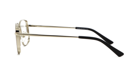 Зображення 3: Оправа для окулярів Ovvio 4584 C3 54