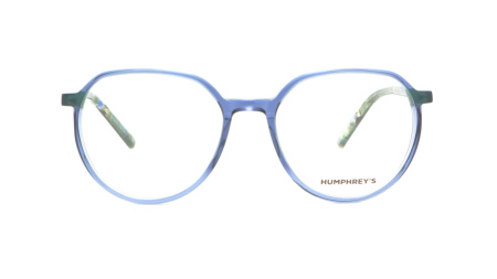 Зображення 2: Оправа для окулярів Humphrey's 583122 70 52