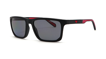 Сонцезахисні окуляри EMPORIO ARMANI EA 4219 5001/Т3 57