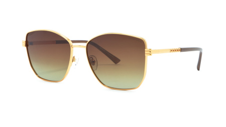 Зображення 1: Сонцезахисні окуляри DESPADA 2397 02 60