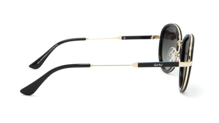 Зображення 3: Сонцезахисні окуляри StyleMark L1437 E 53