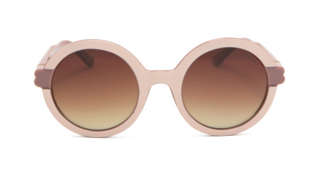 Зображення 2: Сонцезахисні окуляри DESPADA 2232 03 53